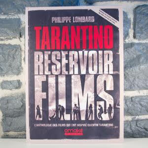 Tarantino Reservoir Films (01)